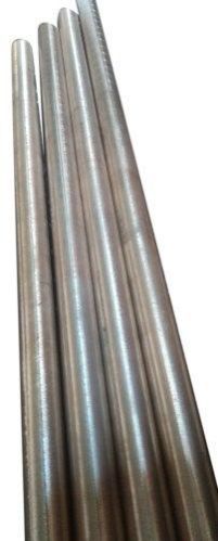 Stainless Steel Round Bar