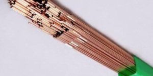 Tuv ER90S-B9 Welding Filler Wire