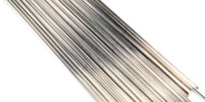Venus ER630 TIG Welding Filler Wire