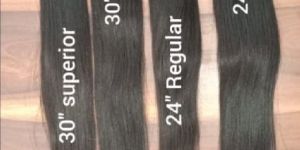 Keratin Tips Extension