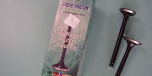 Engine Valve