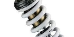 Motorcycle Shock Absorber