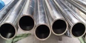 Jindal Stainless Steel Pipes