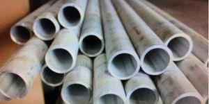 Stainless Steel Welded Pipes