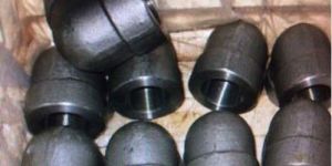 Three Way Ball Valve