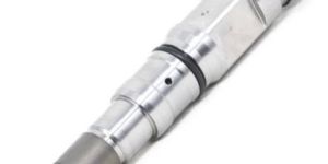 Car Diesel Injector