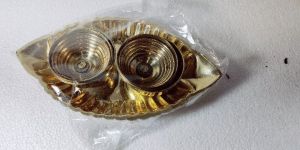 Brass Pooja Items