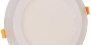 Happy LED Concealed Light