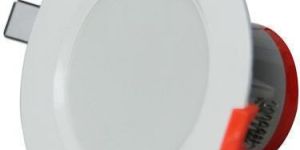 IDLI LED Concealed Light