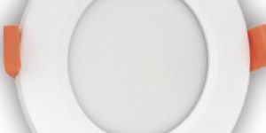 Zade LED Concealed Light