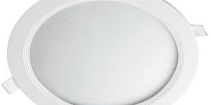 Zelly LED Concealed Light