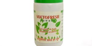 Softofresh Powder