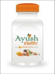 Ayush Kwath Powder