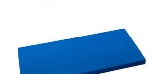 Hospital Bed Mattress