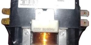 AC Contactor
