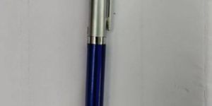 Designer Metal Ball Pen