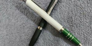 Promotional Metal Ball Pen