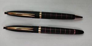 Promotional Metal Ballpoint Pen