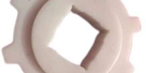 8 Teeth Conveyor Sprocket