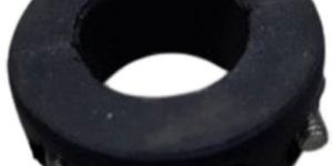 Conveyor Plastic Bush