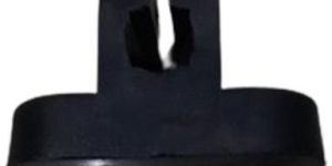 Conveyor Plastic T Clamp