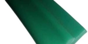 Conveyor Plastic Z Strip