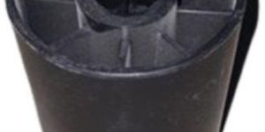 Conveyor Returning Roller