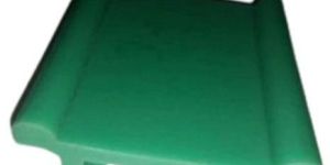 Conveyor Side Guide Bracket