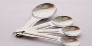 Measuring Spoons