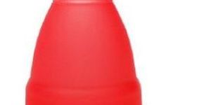 Menstrual Cups