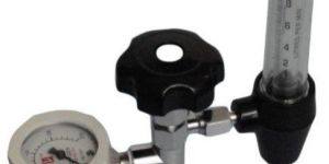 Fine Adjustment Valves