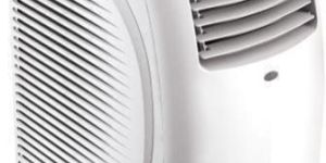 Portable Air Conditioner