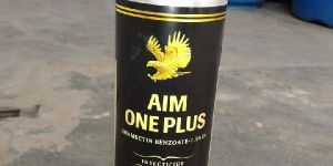 AIM One Plus Emamectin Benzoate-1.9% EC Insecticide