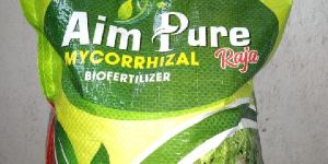 AIM Pure Mycorrhiza Bio Fertilizer