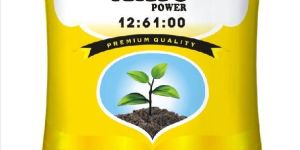 AXIO 12:61:00 Powder