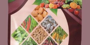 AXIO Boron 20% Powder