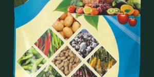 AXIO NPK 0-52-34 Powder