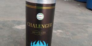 Challenge Bio Stimulant