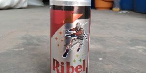 Ribel Bio Stimulant