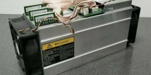 Antminer