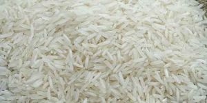 1121 White Sella Basmati Rice