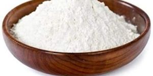 Refined Wheat Flour