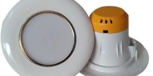 LED Concealed Light