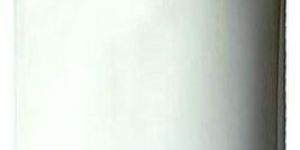 Electric Water Heater