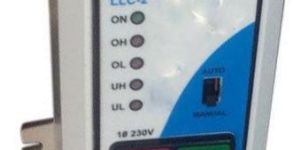 Water Level Controller