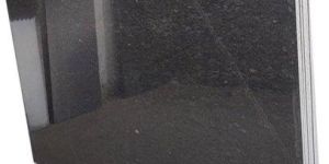 16mm KSR Stone Granite Slab