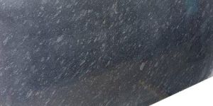 17mm Steel Grey Granite Slab