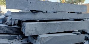 Granite Temple Stone