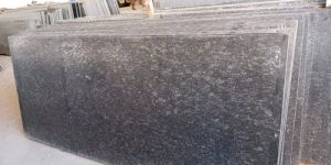 Lapotra Finish Granite Slab