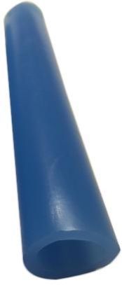 Silicone Rubber Sleeve
